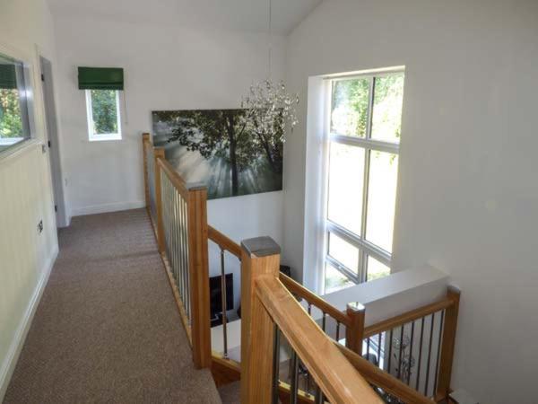 Dunsdale Lodge Фродсхам Экстерьер фото